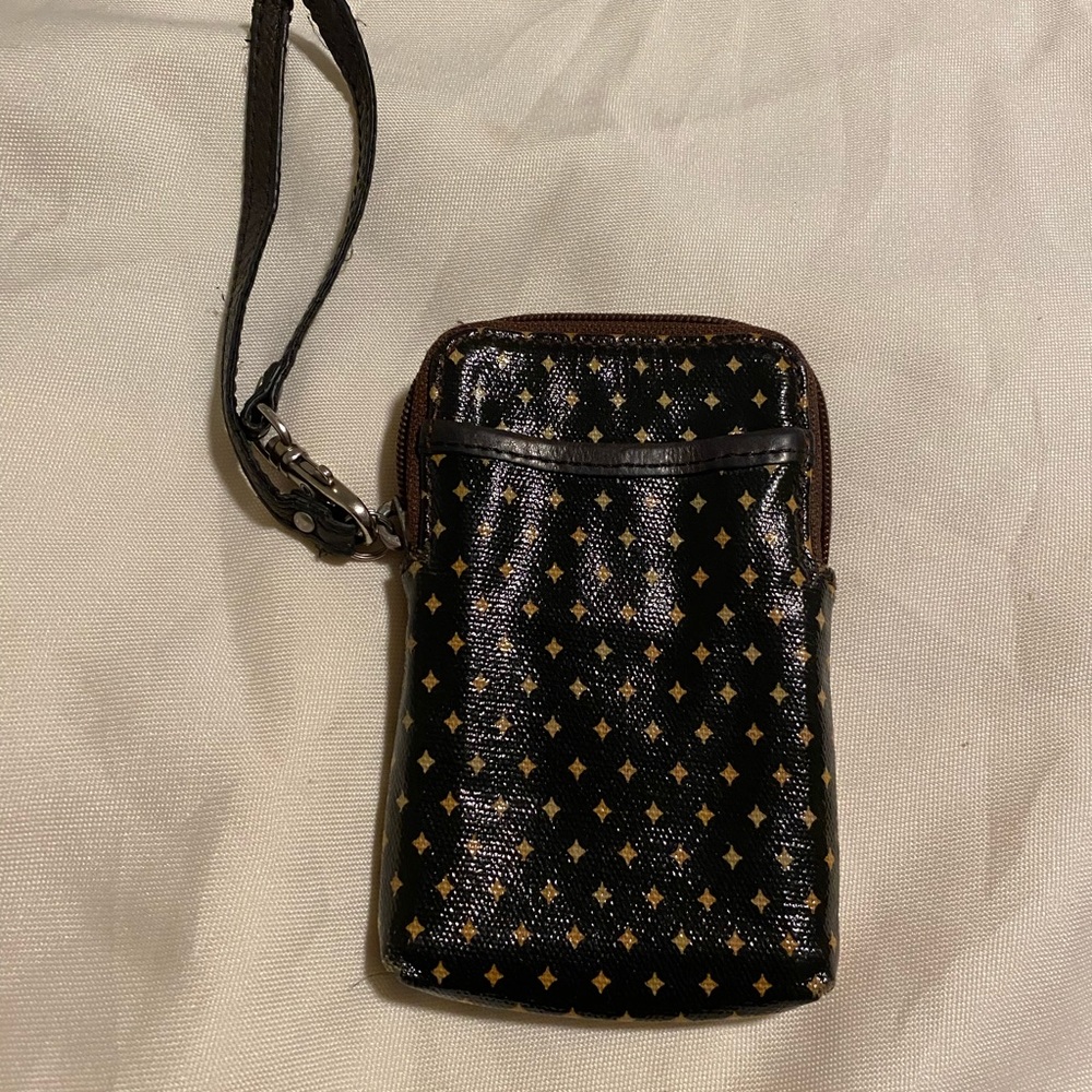 Wristlet - Picture 3 of 5